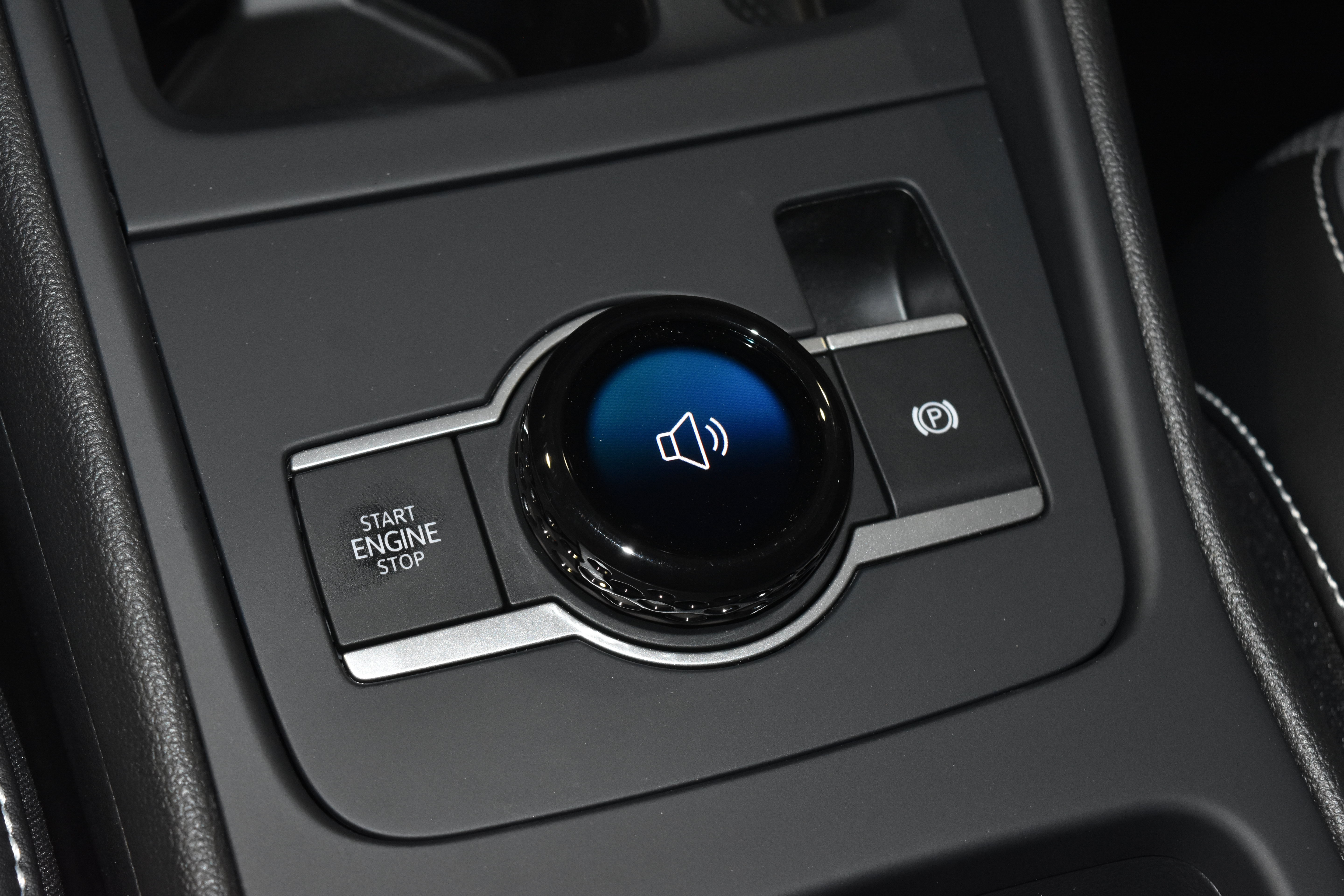 New 2026 Volkswagen Tiguan SE AWD/4WD image 11