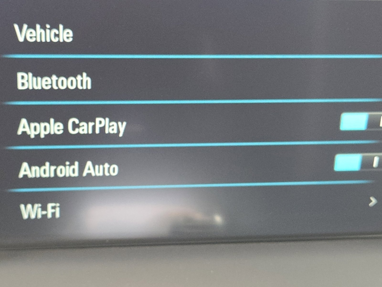 Used 2018 Chevrolet Camaro LT image 5