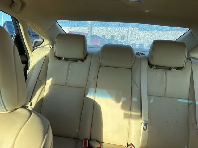 Used 2013 Toyota Avalon Limited image 21