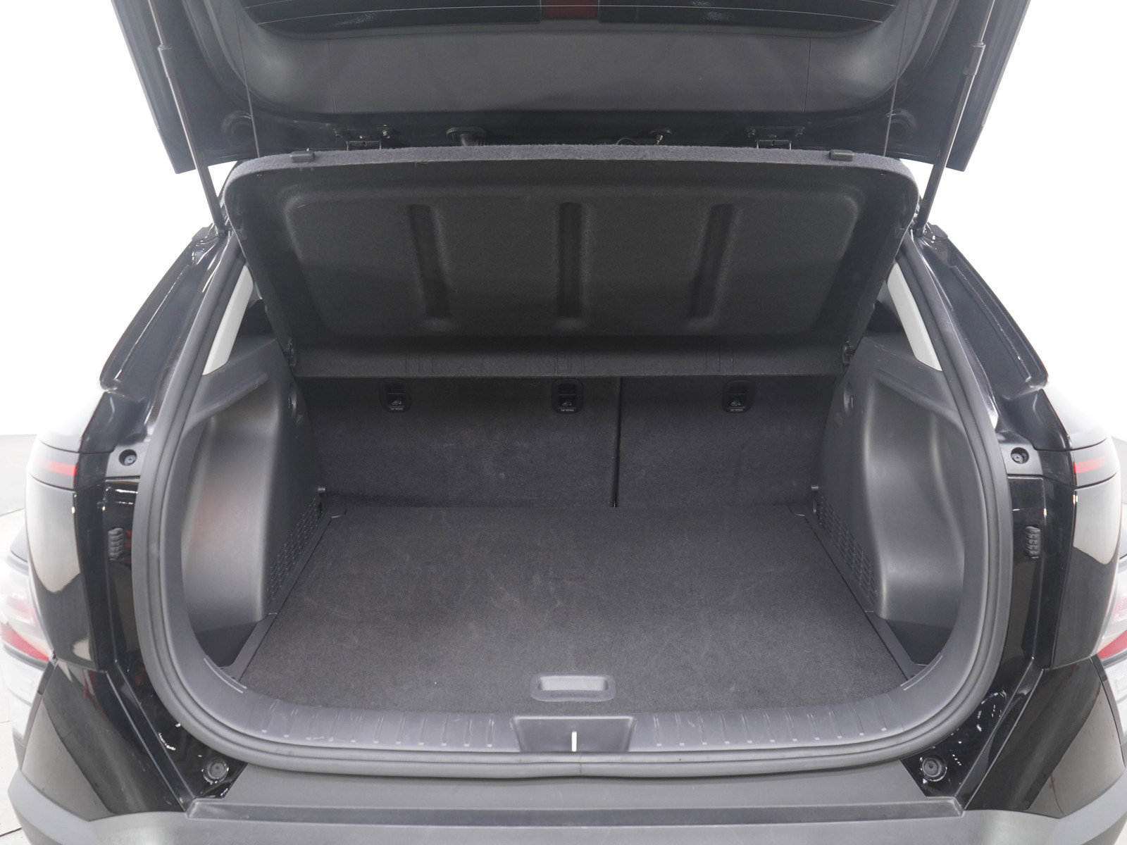 Used 2025 Hyundai Kona SEL image 16