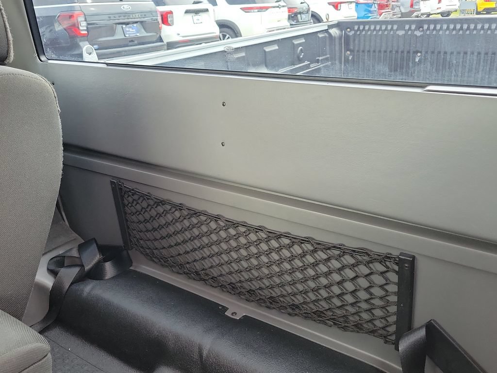 Used 2011 Ford Ranger Sport RWD image 12