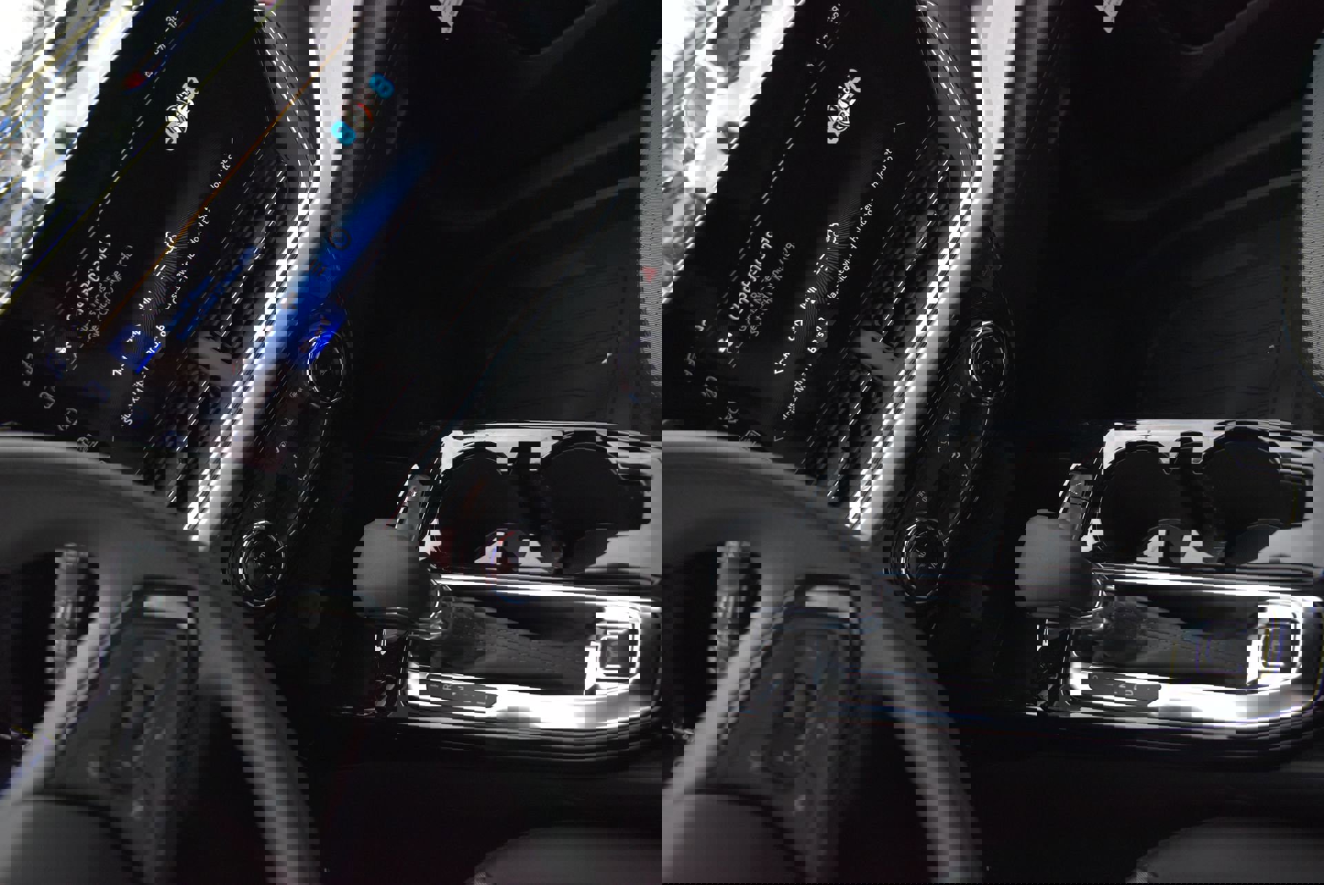 New 2026 Chevrolet Trax LT image 23