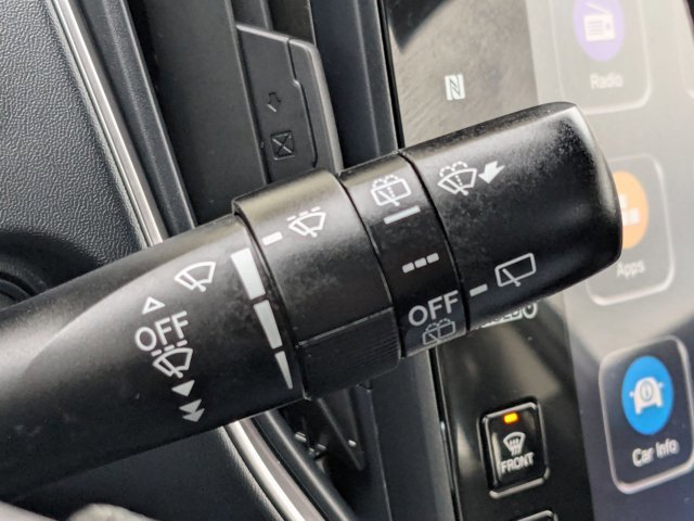 Certified 2025 Subaru Impreza 2.0i Sport image 24