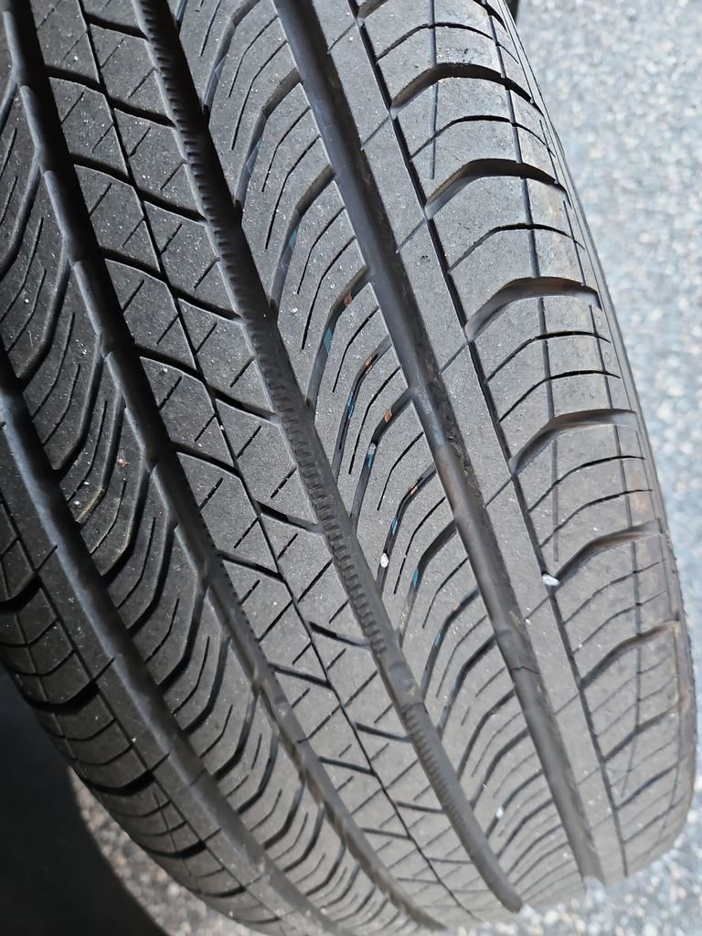 Used 2026 Chevrolet TrailBlazer RS w/ Convenience Package image 34