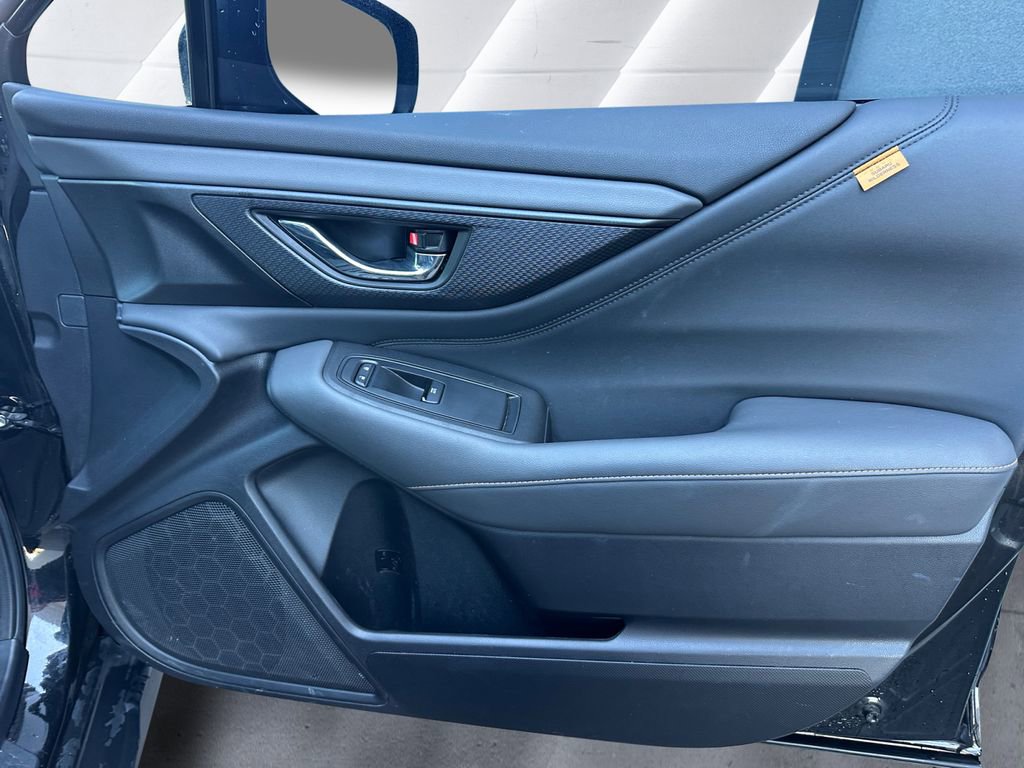 Used 2022 Subaru Outback Wilderness image 15