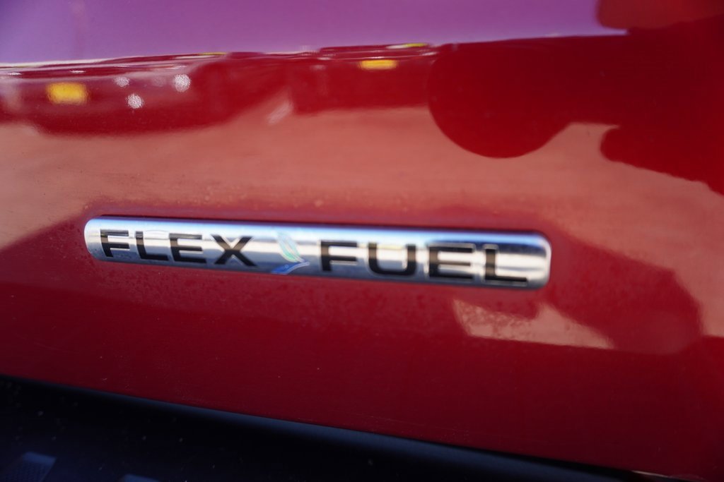 Used 2016 Ford F150 XLT w/ Equipment Group 301A Mid image 31