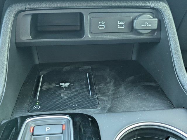 New 2026 Honda Pilot Touring image 25