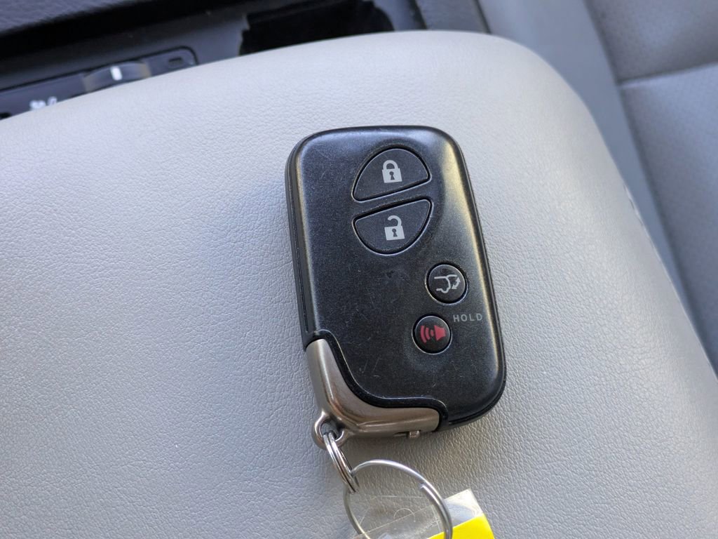 Used 2015 Lexus RX 350 AWD image 30