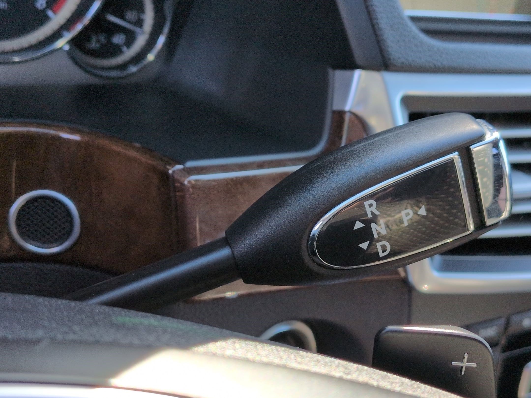 Used 2013 Mercedes-Benz E 350 E 350 Sport image 26