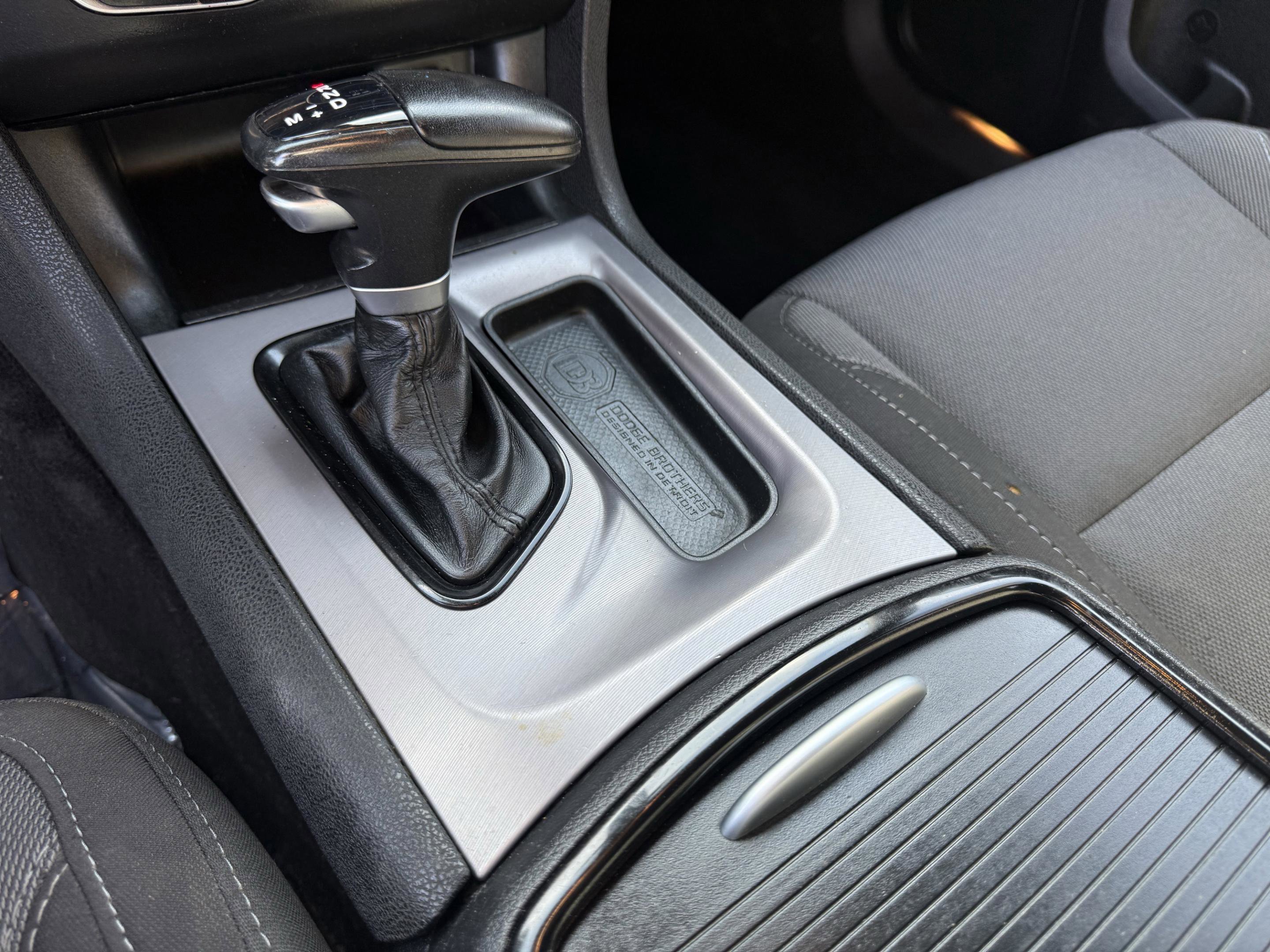 Used 2022 Dodge Charger SXT w/ Blacktop Package image 20