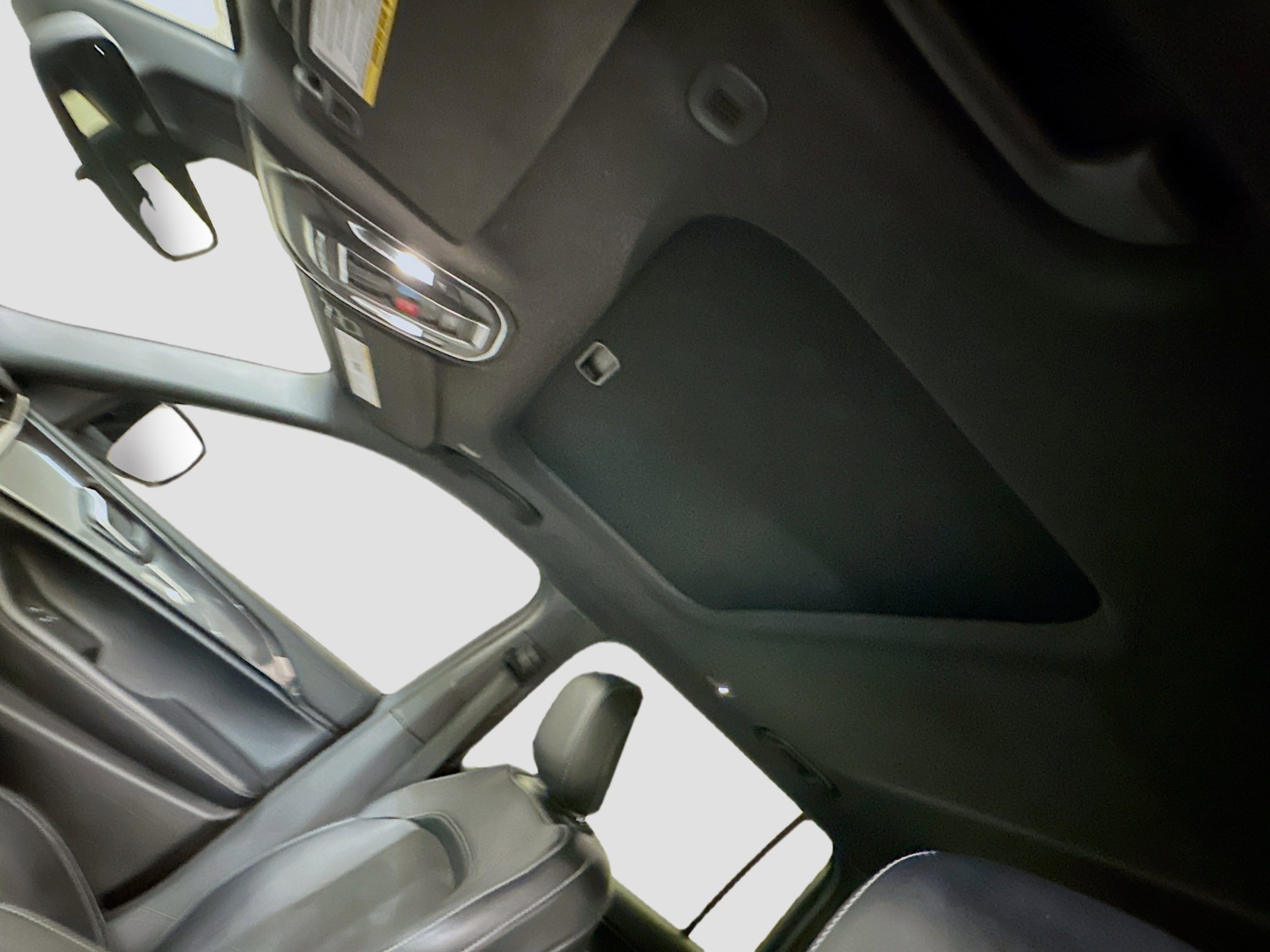 Used 2023 Jeep Grand Cherokee L Laredo image 26