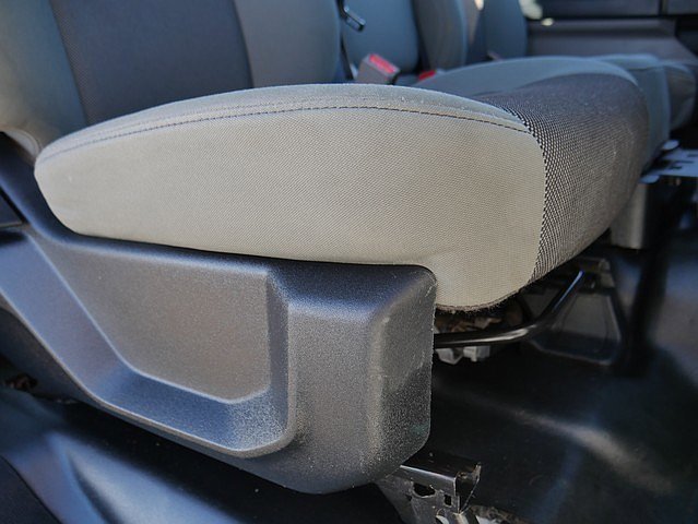 Used 2016 Ford F150 XL image 40