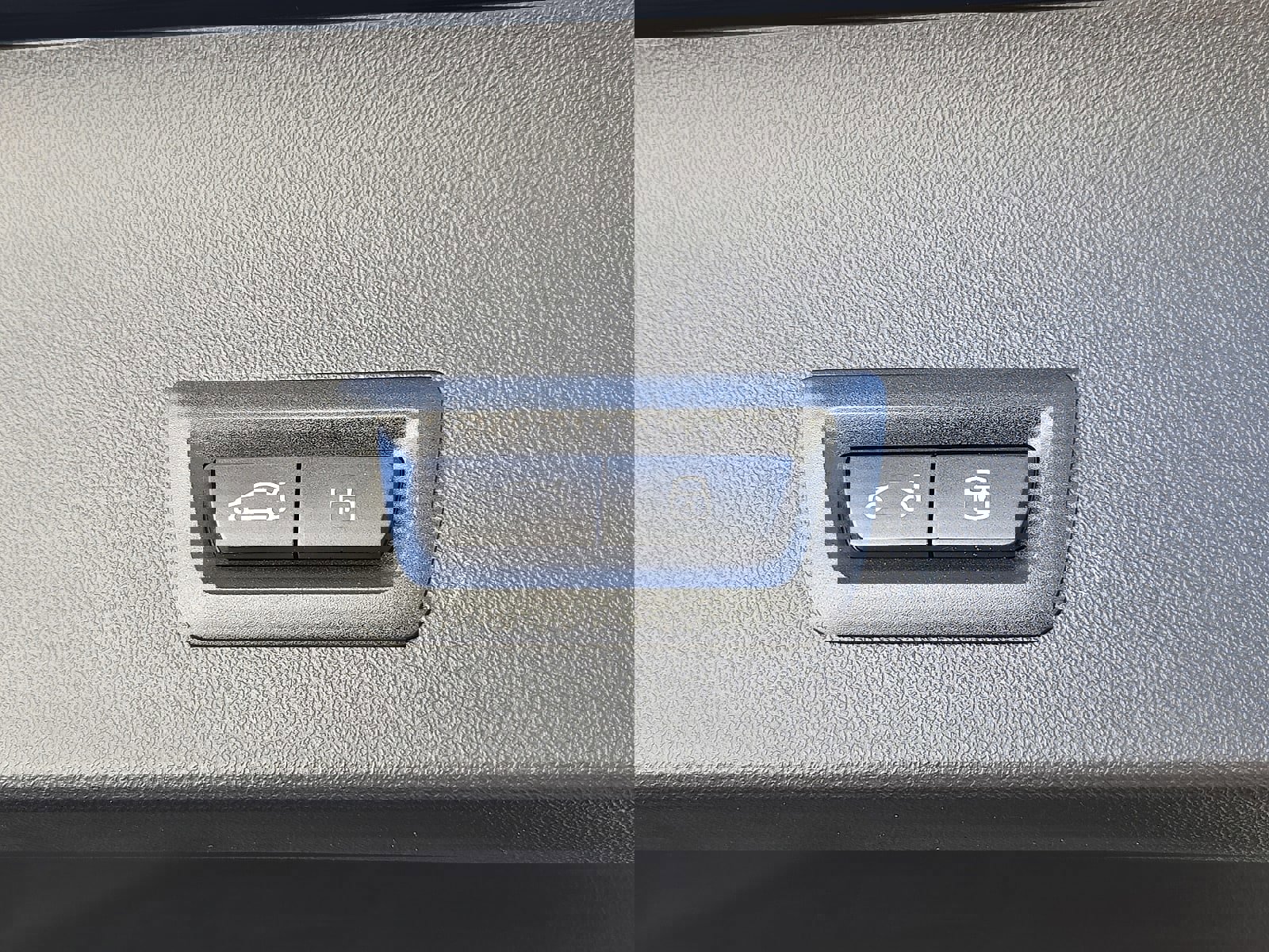 Used 2025 BMW X3 xDrive30i w/ Convenience Package image 29