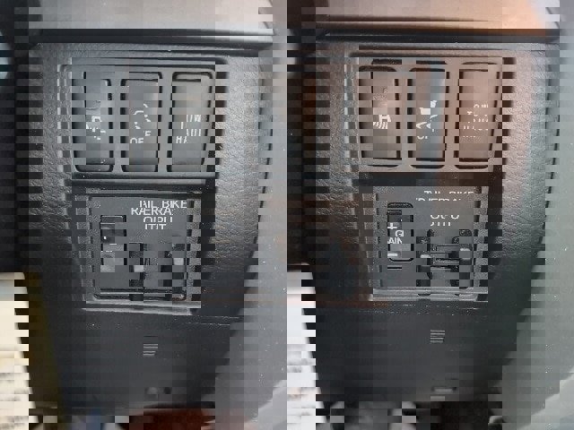 Used 2019 Toyota Tundra SR5 image 26