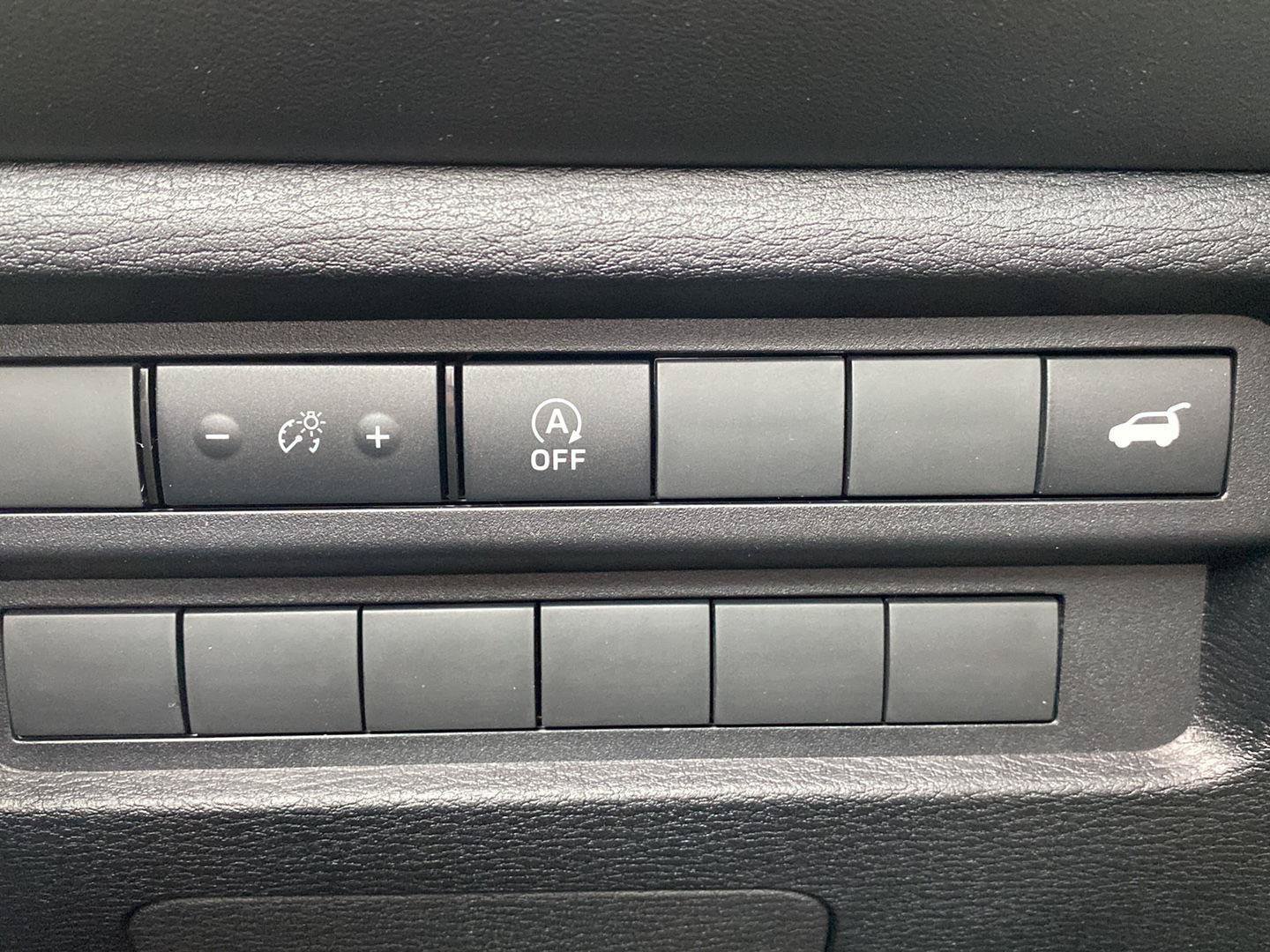New 2026 Mitsubishi Outlander SE AWD/4WD image 30