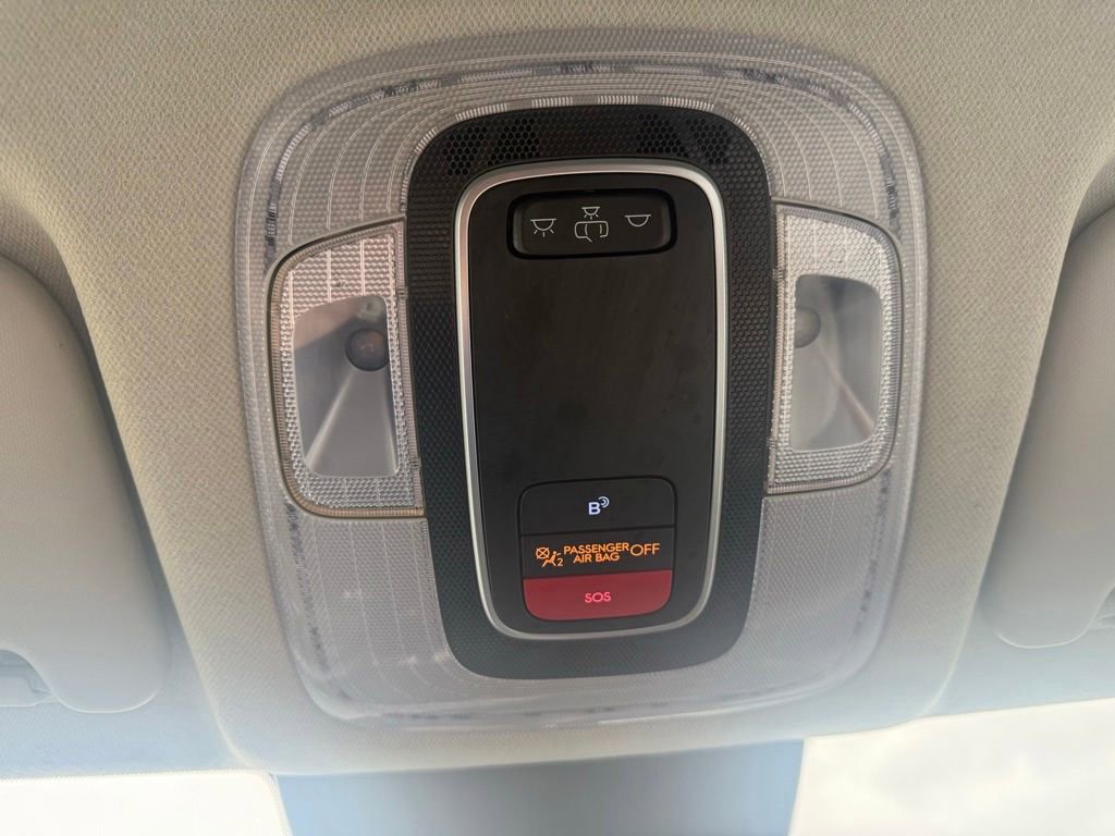 Used 2024 Hyundai Kona SEL w/ Convenience Package AWD/4WD image 40