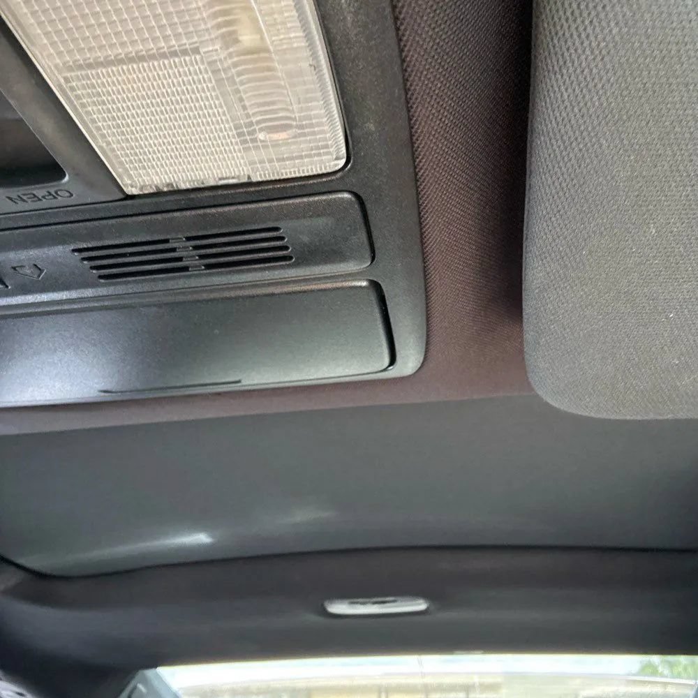 Used 2017 Honda Accord EX-L image 30