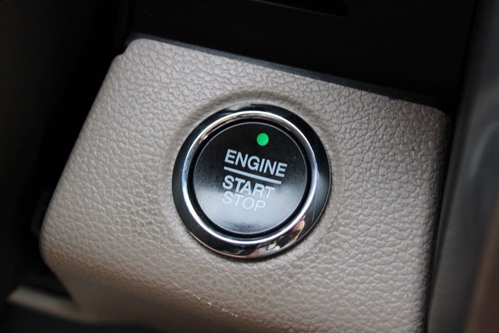 Used 2019 Ford F150 Limited image 33