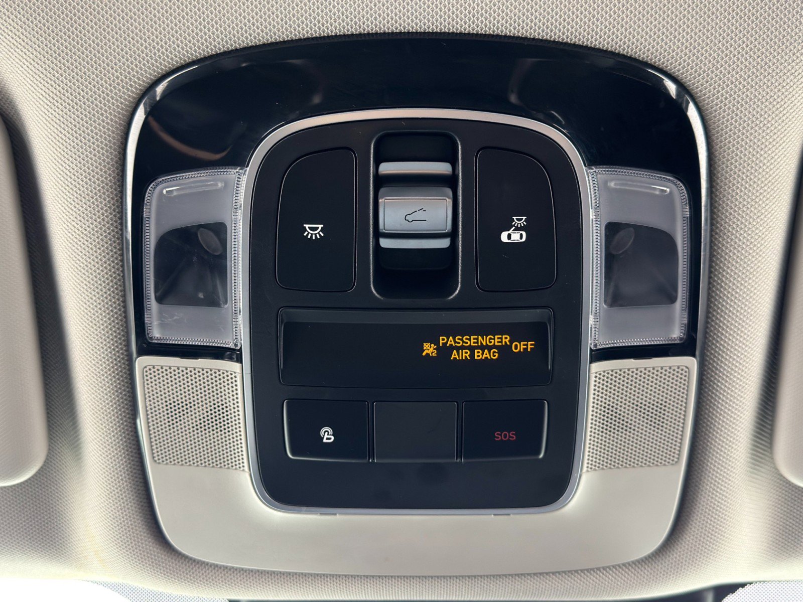 Used 2022 Hyundai Tucson SEL w/ Convenience + Premium Package image 32