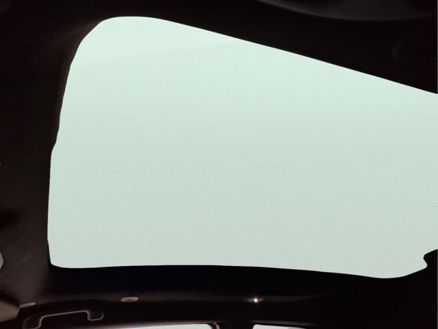 New 2026 Dodge Charger Scat Pack image 14