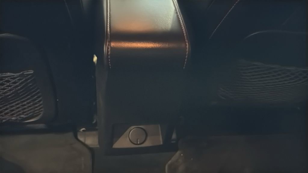 Used 2015 GMC Terrain SLT w/ Safety Package AWD/4WD image 21