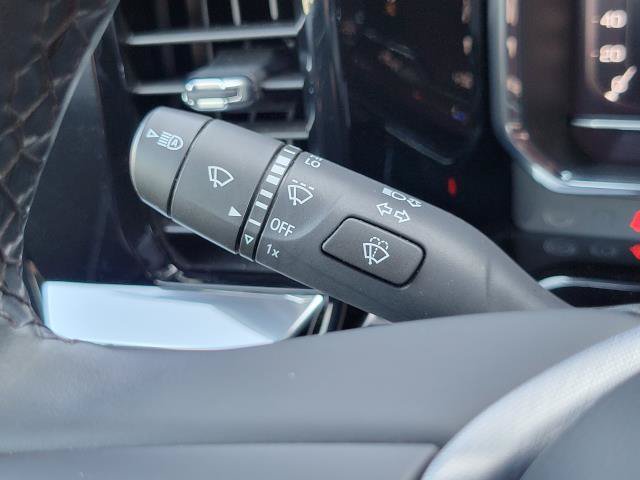 Used 2024 GMC Sierra 1500 Elevation AWD/4WD image 20