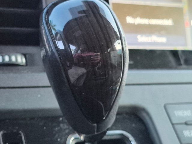 Used 2019 Toyota Sienna XLE w/ XLE Navigation Package FWD image 15