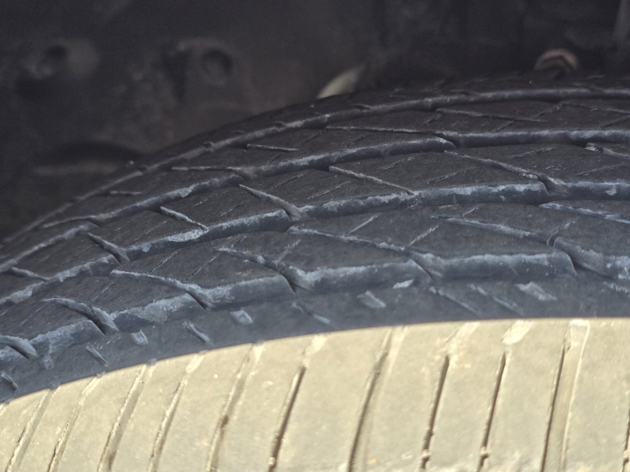 Used 2024 MAZDA CX-30 AWD 2.5 S image 10