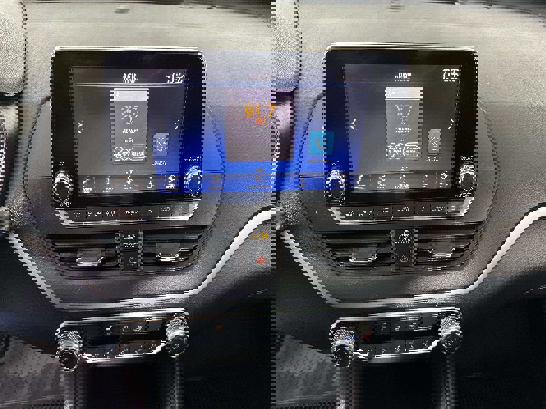 Used 2022 Nissan Altima 2.5 SV image 50