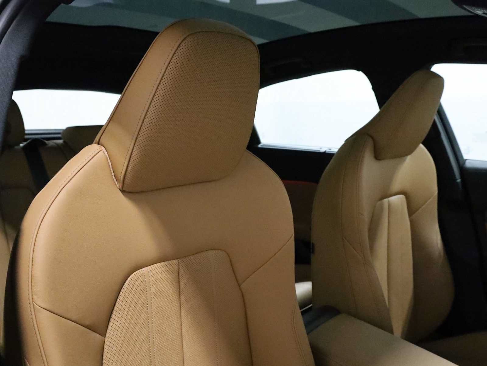 New 2026 Audi A5 Premium Plus AWD/4WD image 21