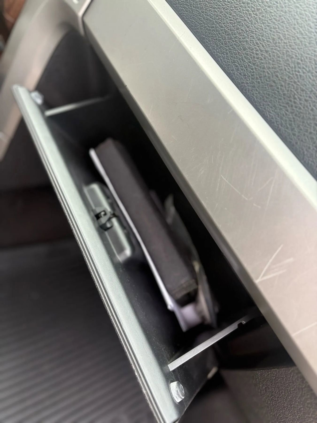 Used 2014 Ford F150 Lariat w/ Equipment Group 502A Luxury image 23