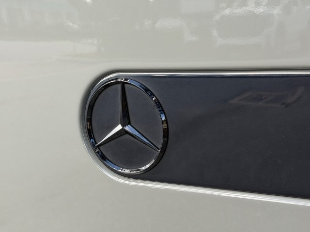 Used 2024 Mercedes-Benz G 63 AMG 4MATIC image 10