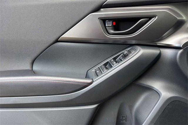 New 2026 Subaru Impreza 2.0i Sport image 8