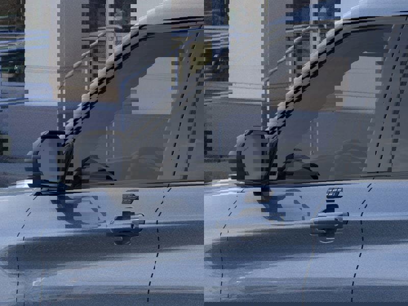 New 2026 Ford Explorer Active image 20