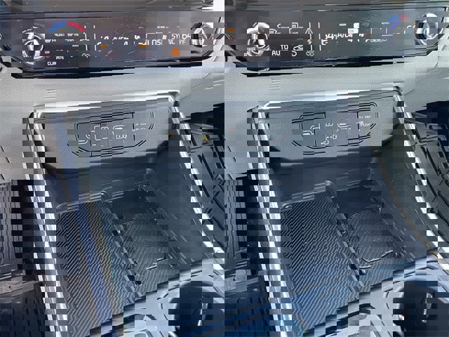 Used 2026 Kia Carnival SX Prestige image 18