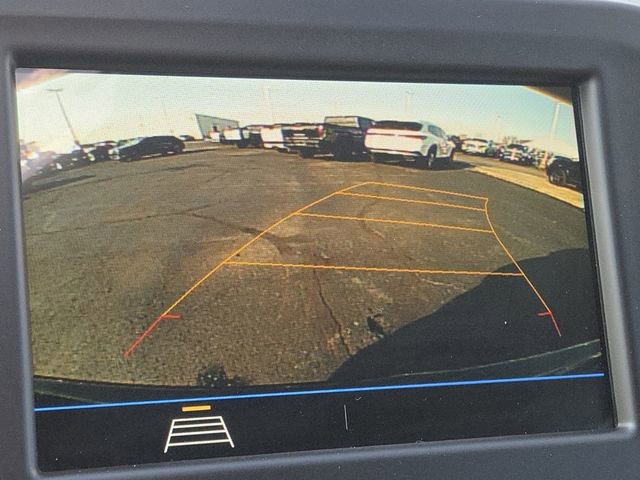 Certified 2019 Chevrolet Equinox LT image 3