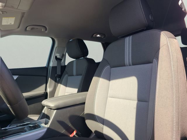 New 2026 Chevrolet Blazer LT image 18