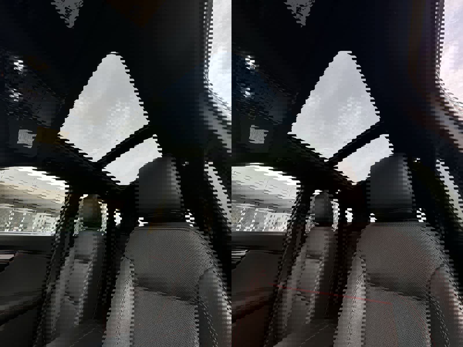 Used 2020 Chevrolet Blazer RS image 19