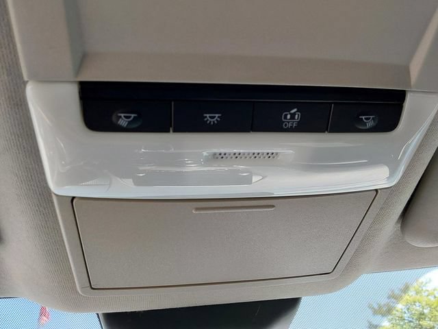 Used 2024 Nissan Sentra SV FWD image 31