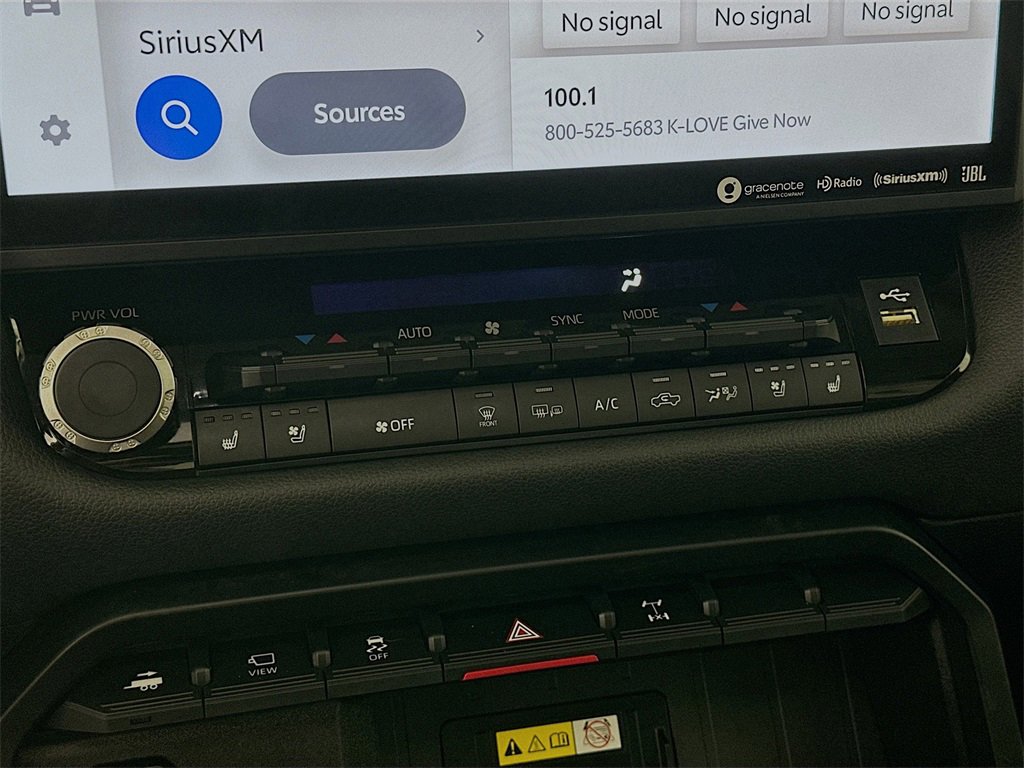 Used 2022 Toyota Tundra TRD Pro image 21