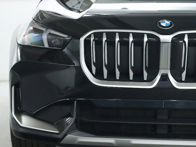 Used 2026 BMW X1 xDrive28i image 6