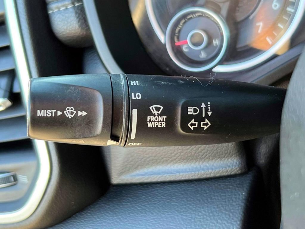 Used 2019 RAM 1500 Laramie w/ Sport Appearance Package image 22