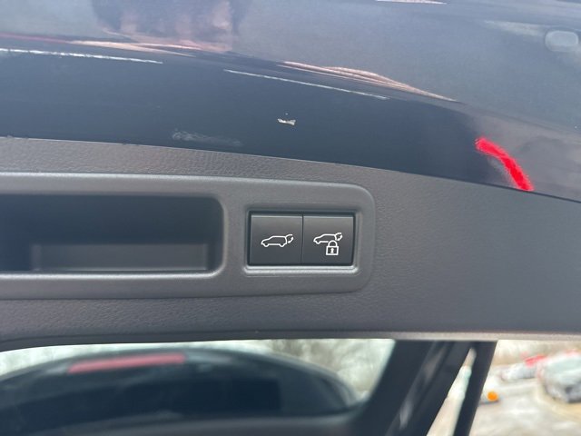 Used 2023 Lexus RX 350 Premium Plus w/ Accessory Package (Z1) image 34