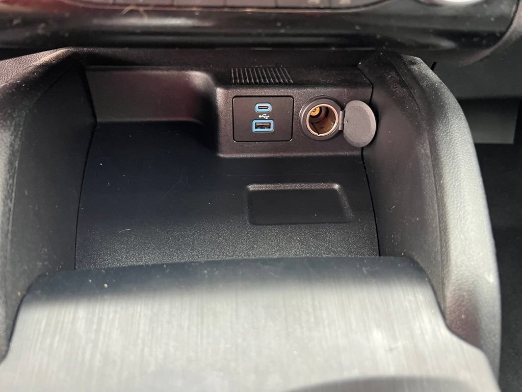 Used 2021 Ford Escape SEL AWD/4WD image 31