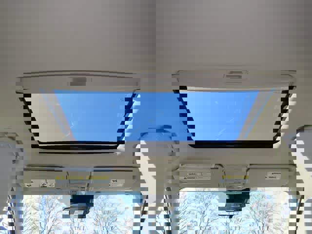 Used 2020 Honda CR-V EX image 24