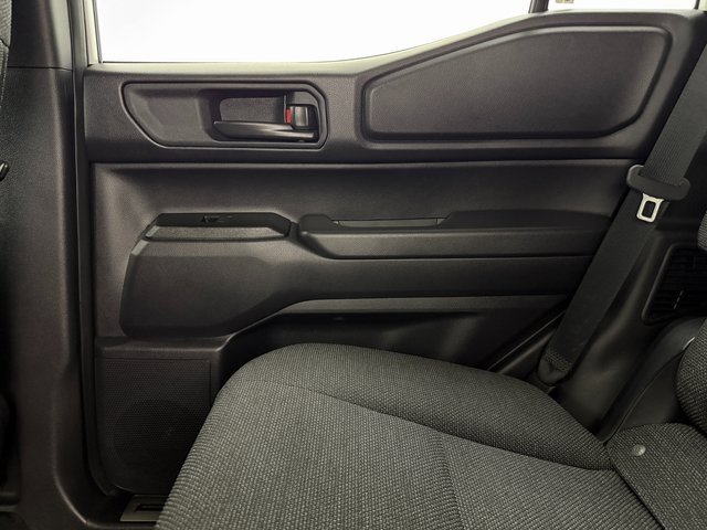 Used 2024 Toyota Land Cruiser 1958 image 34