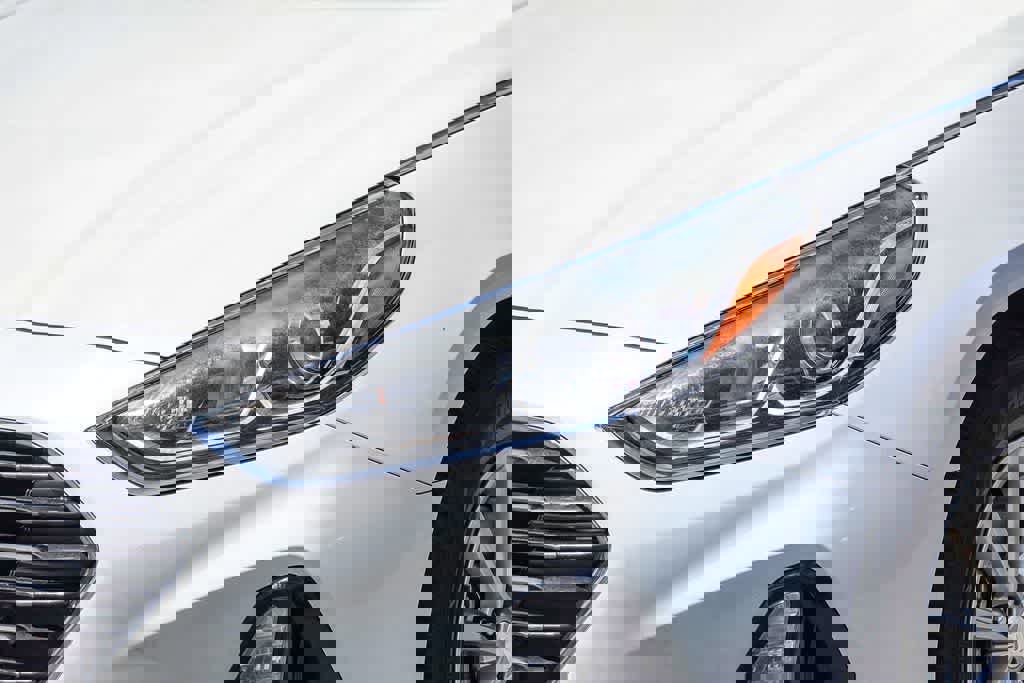 Used 2018 Hyundai Sonata SE w/ Cargo Package FWD image 8