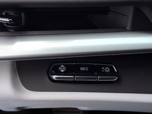 Used 2024 Chevrolet Corvette E-Ray w/ ZER Performance Package image 11