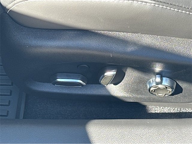 New 2026 Cadillac CT4 V Blackwing w/ Technology Package image 30