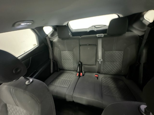 Used 2021 Chevrolet Blazer LT FWD image 31